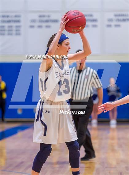 Thumbnail 1 in Glastonbury @ Wethersfield photogallery.