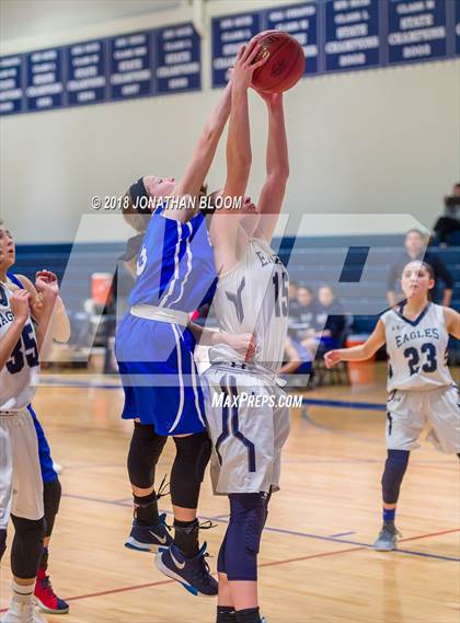 Thumbnail 1 in Glastonbury @ Wethersfield photogallery.