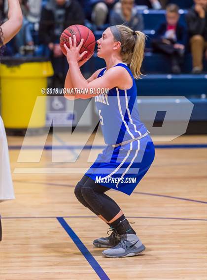 Thumbnail 2 in Glastonbury @ Wethersfield photogallery.