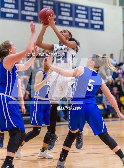Thumbnail 1 in Glastonbury @ Wethersfield photogallery.