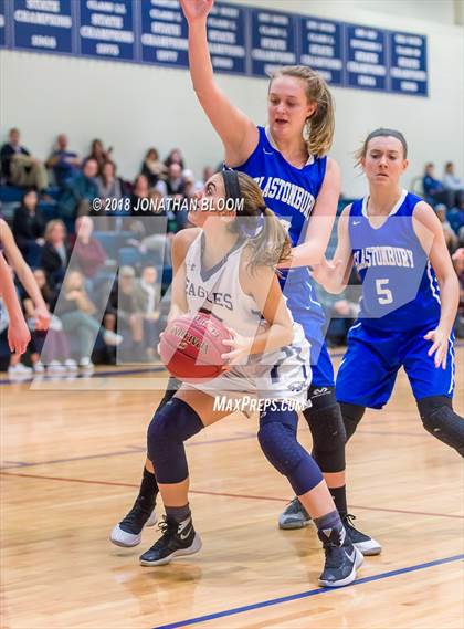 Thumbnail 2 in Glastonbury @ Wethersfield photogallery.