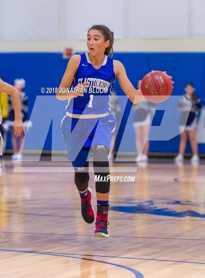 Thumbnail 1 in Glastonbury @ Wethersfield photogallery.