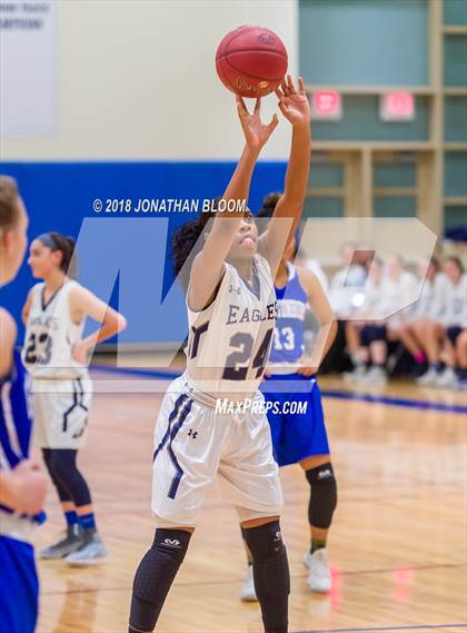 Thumbnail 1 in Glastonbury @ Wethersfield photogallery.