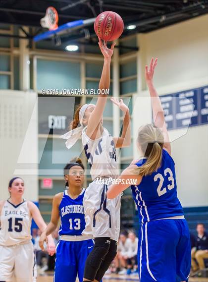 Thumbnail 1 in Glastonbury @ Wethersfield photogallery.