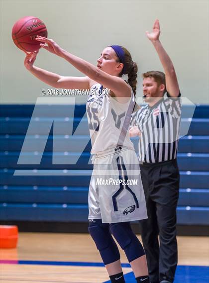 Thumbnail 2 in Glastonbury @ Wethersfield photogallery.