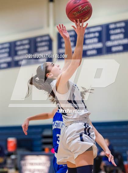 Thumbnail 1 in Glastonbury @ Wethersfield photogallery.