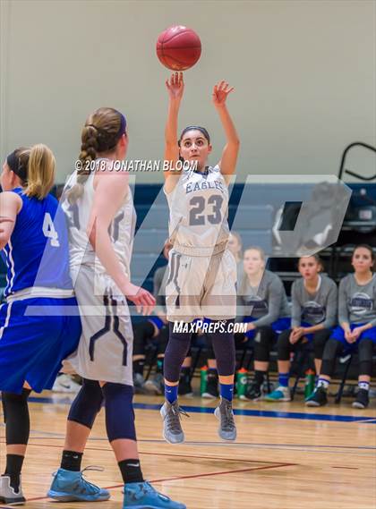 Thumbnail 1 in Glastonbury @ Wethersfield photogallery.
