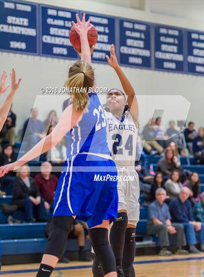 Thumbnail 1 in Glastonbury @ Wethersfield photogallery.