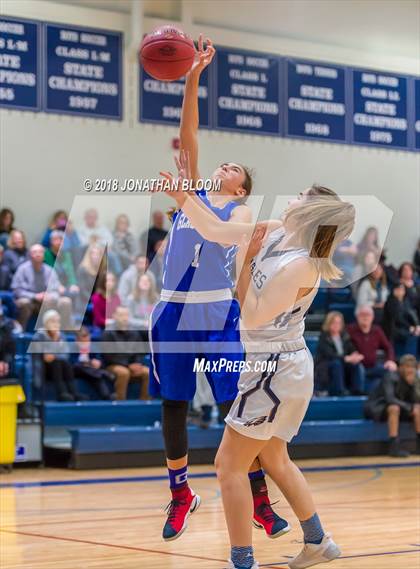Thumbnail 2 in Glastonbury @ Wethersfield photogallery.