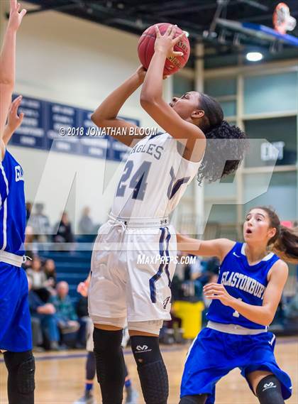 Thumbnail 3 in Glastonbury @ Wethersfield photogallery.