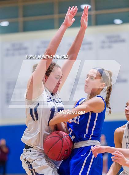 Thumbnail 2 in Glastonbury @ Wethersfield photogallery.