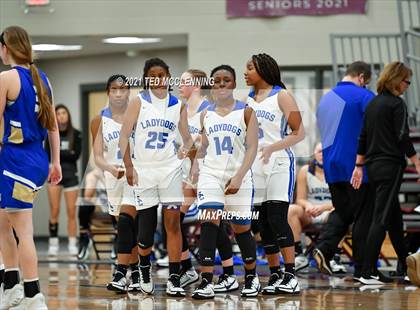 Thumbnail 1 in Star City vs. Harrison (AAA 4A State Round Two) photogallery.