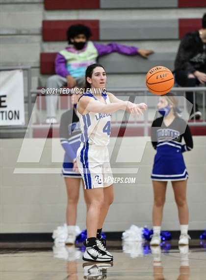 Thumbnail 2 in Star City vs. Harrison (AAA 4A State Round Two) photogallery.
