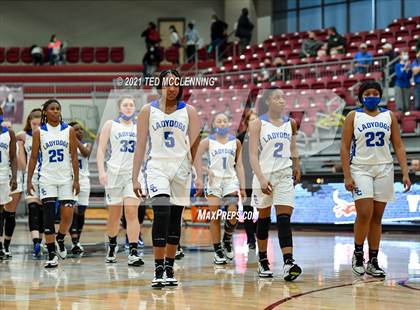Thumbnail 2 in Star City vs. Harrison (AAA 4A State Round Two) photogallery.