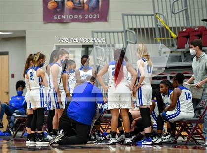 Thumbnail 1 in Star City vs. Harrison (AAA 4A State Round Two) photogallery.