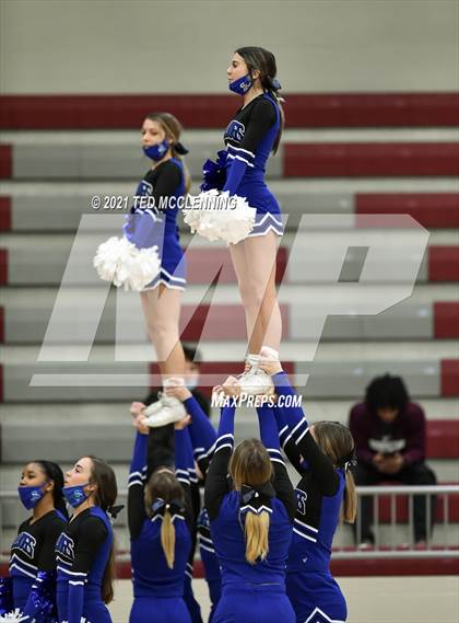 Thumbnail 2 in Star City vs. Harrison (AAA 4A State Round Two) photogallery.