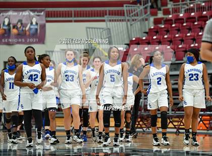 Thumbnail 3 in Star City vs. Harrison (AAA 4A State Round Two) photogallery.
