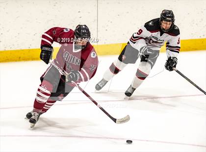 Thumbnail 3 in Middlesex @ Roxbury Latin photogallery.