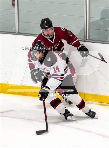 Thumbnail 2 in Middlesex @ Roxbury Latin photogallery.