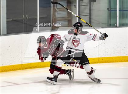 Thumbnail 1 in Middlesex @ Roxbury Latin photogallery.
