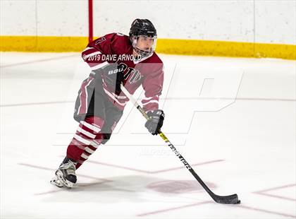Thumbnail 1 in Middlesex @ Roxbury Latin photogallery.