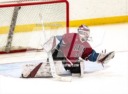 Thumbnail 3 in Middlesex @ Roxbury Latin photogallery.