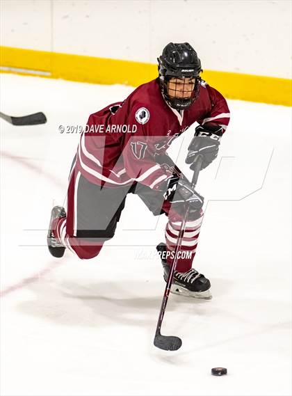 Thumbnail 1 in Middlesex @ Roxbury Latin photogallery.