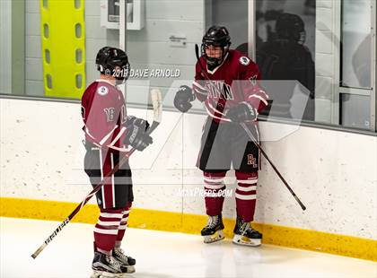 Thumbnail 2 in Middlesex @ Roxbury Latin photogallery.