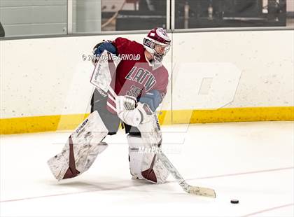 Thumbnail 2 in Middlesex @ Roxbury Latin photogallery.