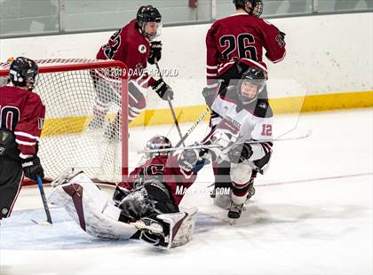 Thumbnail 1 in Middlesex @ Roxbury Latin photogallery.