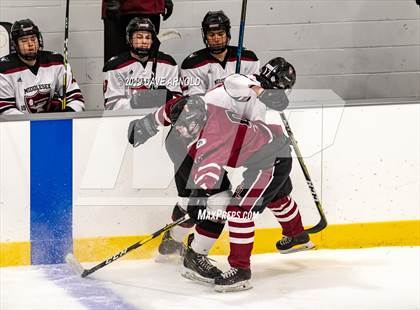 Thumbnail 2 in Middlesex @ Roxbury Latin photogallery.