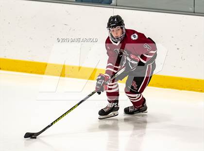 Thumbnail 2 in Middlesex @ Roxbury Latin photogallery.