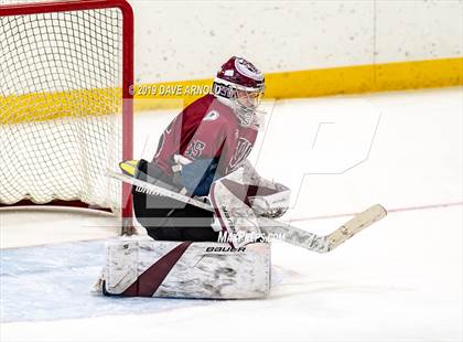 Thumbnail 2 in Middlesex @ Roxbury Latin photogallery.