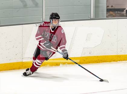 Thumbnail 3 in Middlesex @ Roxbury Latin photogallery.