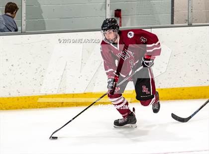 Thumbnail 3 in Middlesex @ Roxbury Latin photogallery.