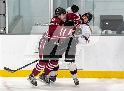 Thumbnail 3 in Middlesex @ Roxbury Latin photogallery.