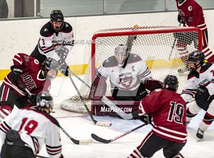 Thumbnail 3 in Middlesex @ Roxbury Latin photogallery.