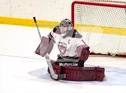 Thumbnail 1 in Middlesex @ Roxbury Latin photogallery.