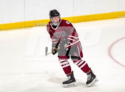 Thumbnail 3 in Middlesex @ Roxbury Latin photogallery.