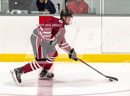 Thumbnail 2 in Middlesex @ Roxbury Latin photogallery.