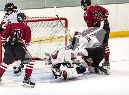 Thumbnail 3 in Middlesex @ Roxbury Latin photogallery.