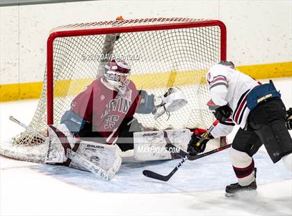 Thumbnail 2 in Middlesex @ Roxbury Latin photogallery.