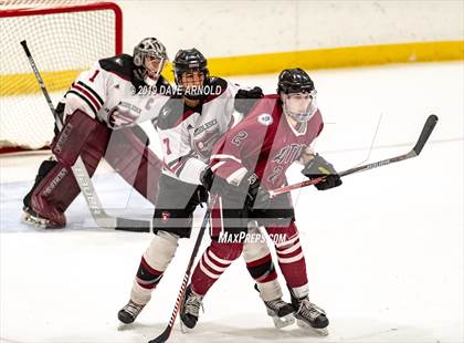 Thumbnail 2 in Middlesex @ Roxbury Latin photogallery.
