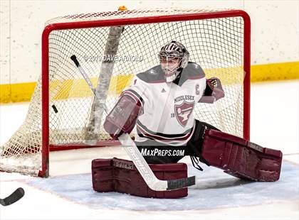 Thumbnail 3 in Middlesex @ Roxbury Latin photogallery.