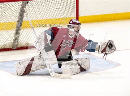 Thumbnail 1 in Middlesex @ Roxbury Latin photogallery.