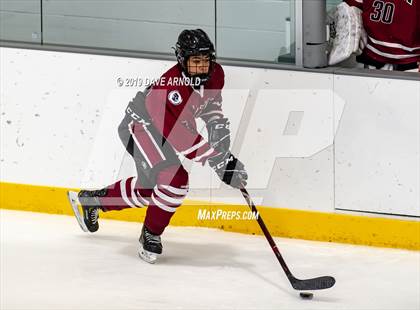 Thumbnail 2 in Middlesex @ Roxbury Latin photogallery.