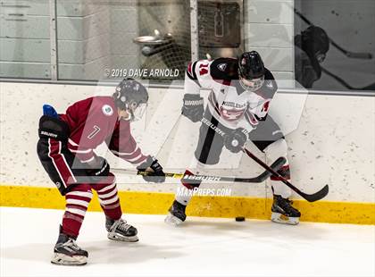 Thumbnail 2 in Middlesex @ Roxbury Latin photogallery.