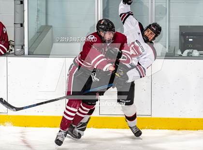 Thumbnail 1 in Middlesex @ Roxbury Latin photogallery.