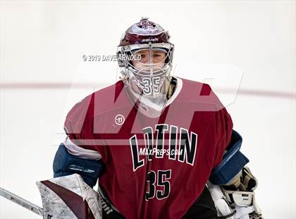 Thumbnail 2 in Middlesex @ Roxbury Latin photogallery.