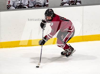 Thumbnail 1 in Middlesex @ Roxbury Latin photogallery.